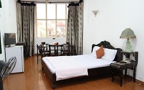 Hoang Cuong Hotel